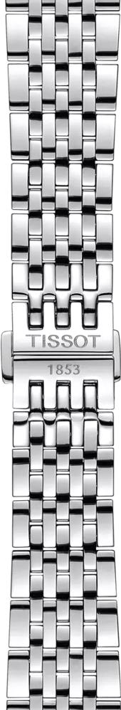 Tissot T006.407.11.053.00