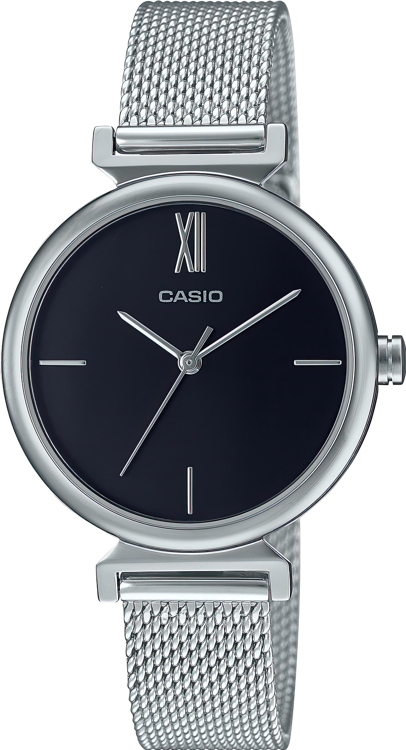 Casio Collection LTP-2023VM-1C