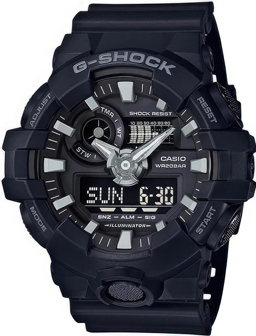 G shock resist wr20bar online