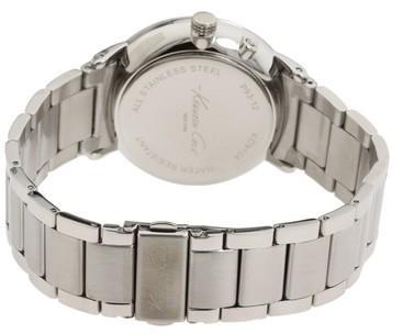 Kenneth Cole KC9104