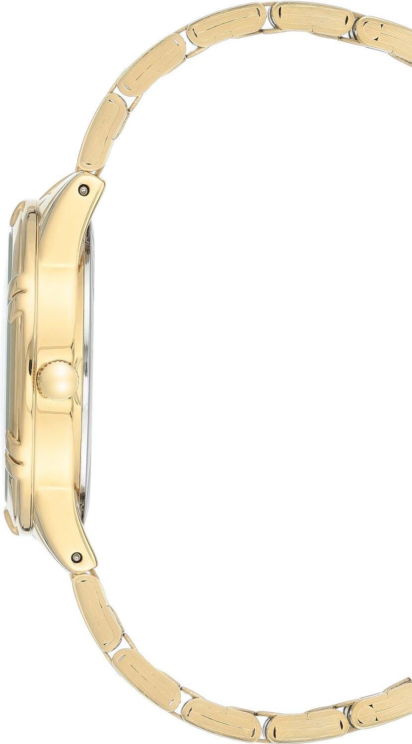Anne Klein 3768BMGB