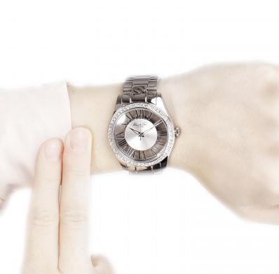 Kenneth Cole KC4851