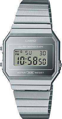 Casio A-700WEV-7A