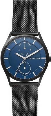 Skagen SKW6450