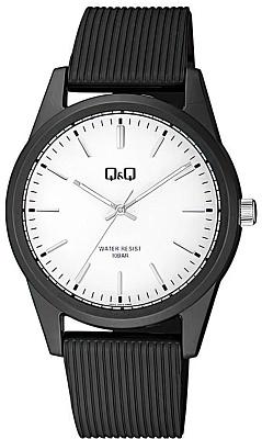Q&Q VS12J003Y