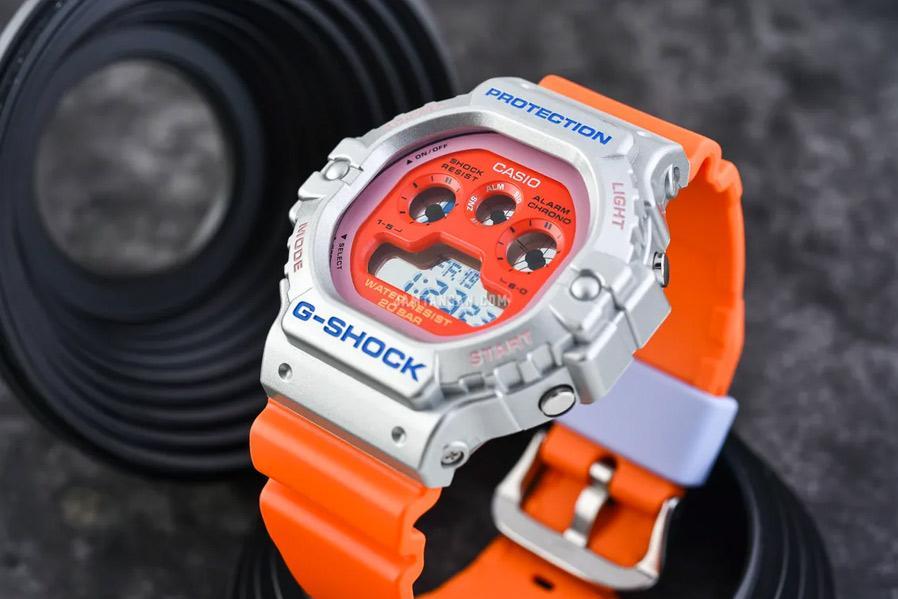Casio DW-5900EU-8A4