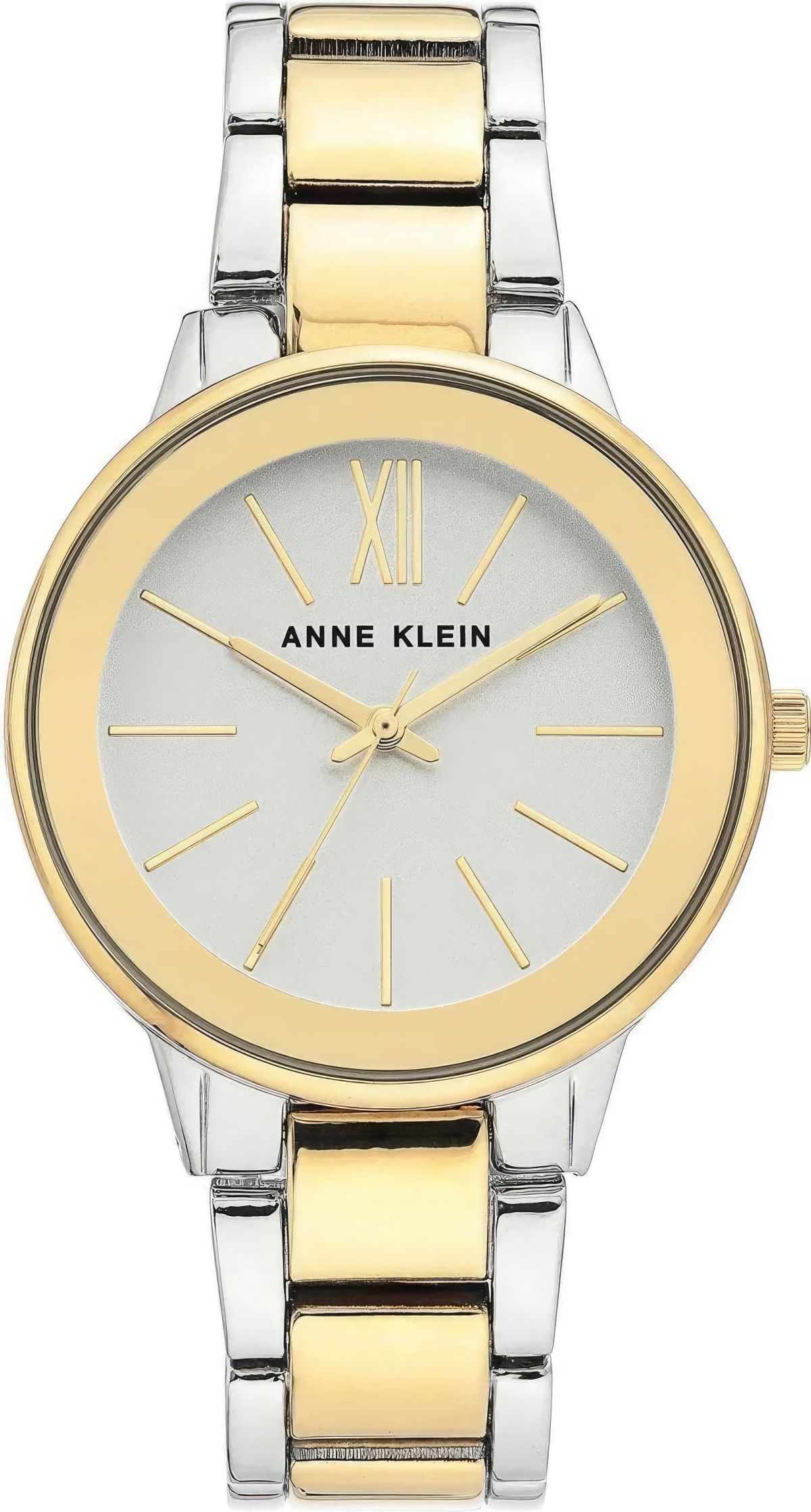 Anne Klein 3751SVTT