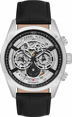 Daniel Klein 14016-1