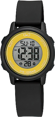 Наручные часы Q&Q G05AJ003Y