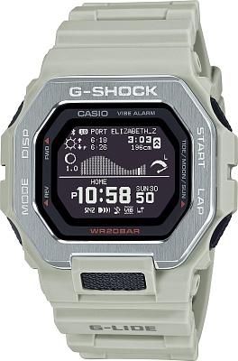 Casio GBX-100-8E
