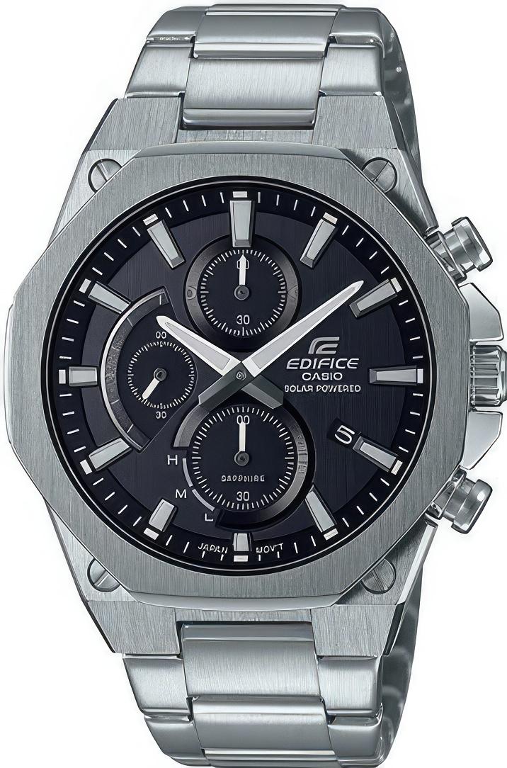 Casio Edifice EFS-S570D-1A