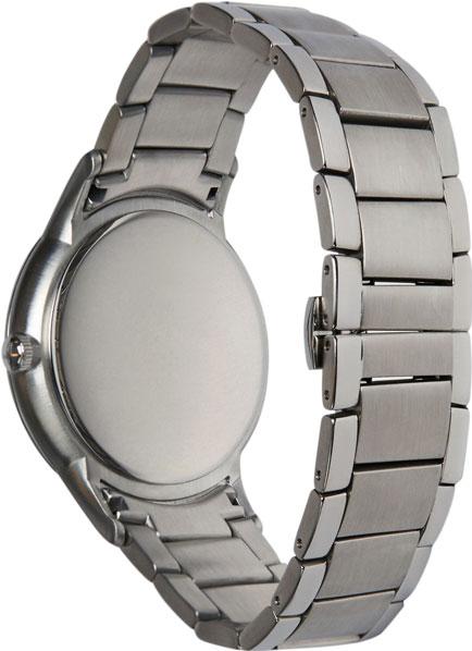 Emporio Armani Classics AR11137
