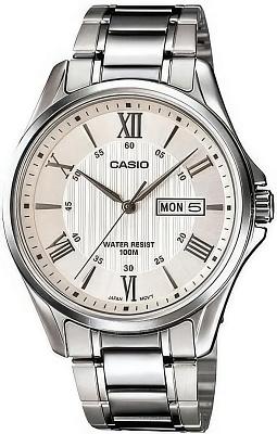 Casio MTP-1384D-7A
