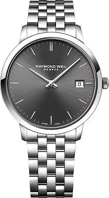 Raymond Weil 5485-ST-60001