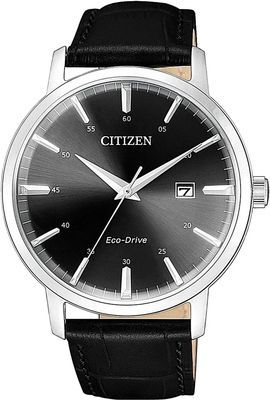 Citizen BM7460-11E