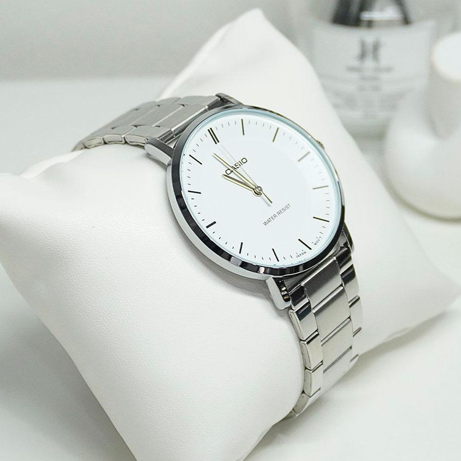 Casio Collection MTP-VT04D-7E