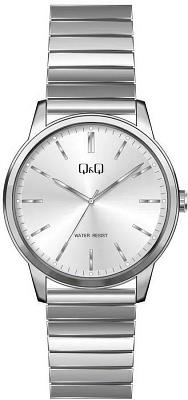 Q&Q Q968J800Y
