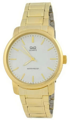 Q&Q Casual Q868-001