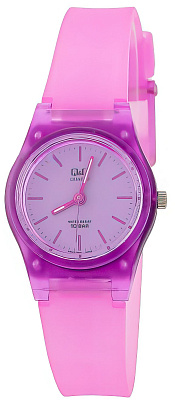 Наручные часы Q&Q VP47J021Y