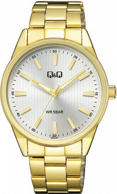 Наручные часы Q&Q QZ94J001Y