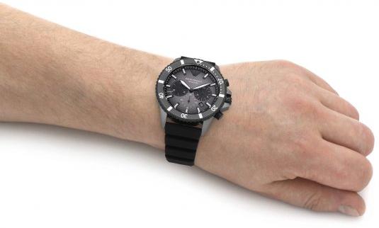 Emporio Armani Sports AR11515
