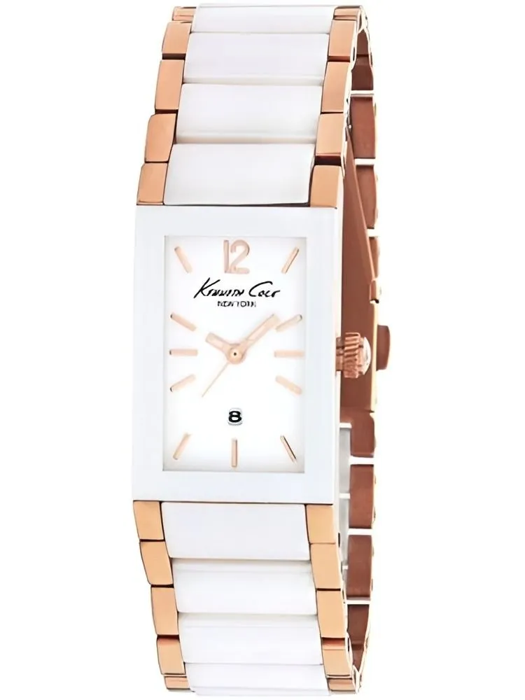 Kenneth Cole KC4741