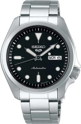 Seiko SRPE55K1