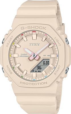 Casio GMA-P2100IT-4A