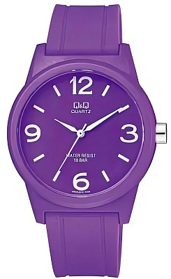 Q&Q VR35J015Y