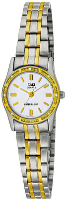 Q&Q Q695-401