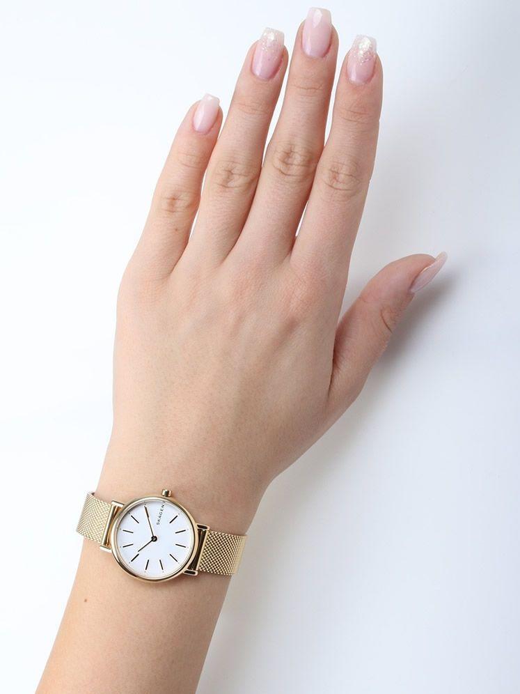 Skagen SKW2693