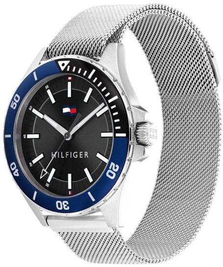 Tommy Hilfiger Sport 1792037