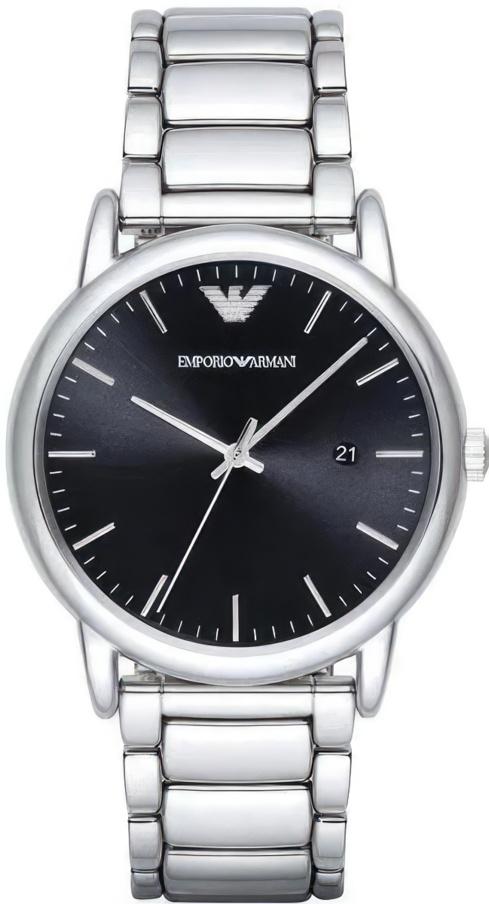 Emporio Armani Classics AR2499