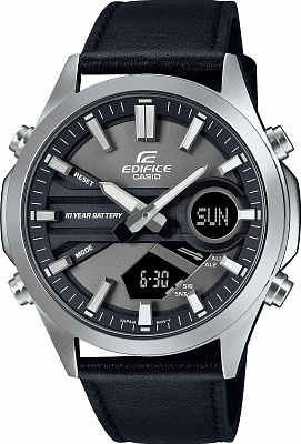 Наручные часы Casio EFV-C120L-8A