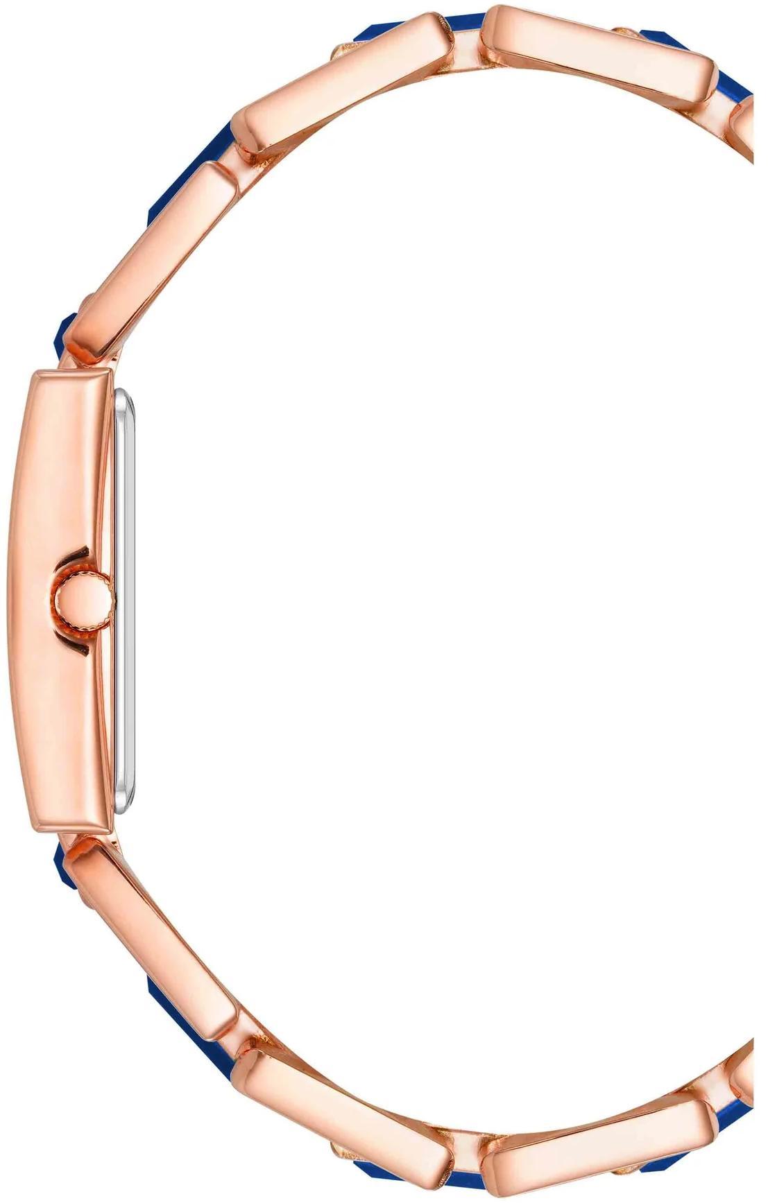 Anne Klein 4156BLRG