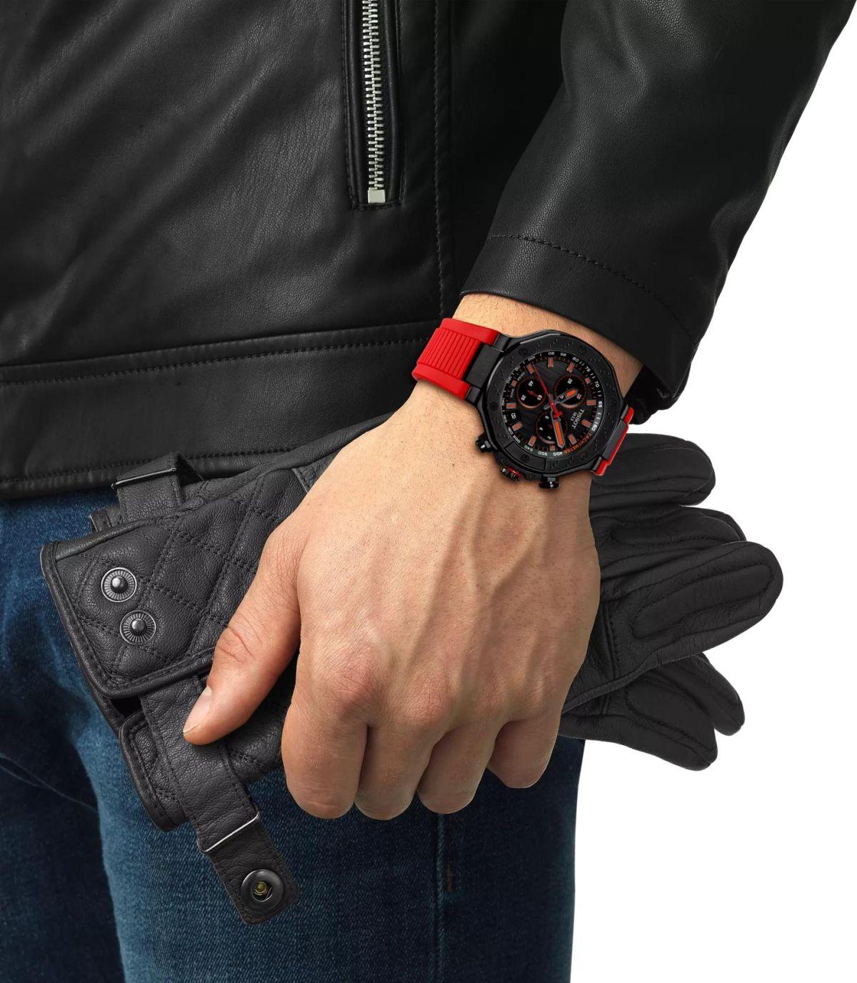 Tissot T141.417.37.061.01
