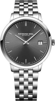 Raymond Weil 5585-ST-60001