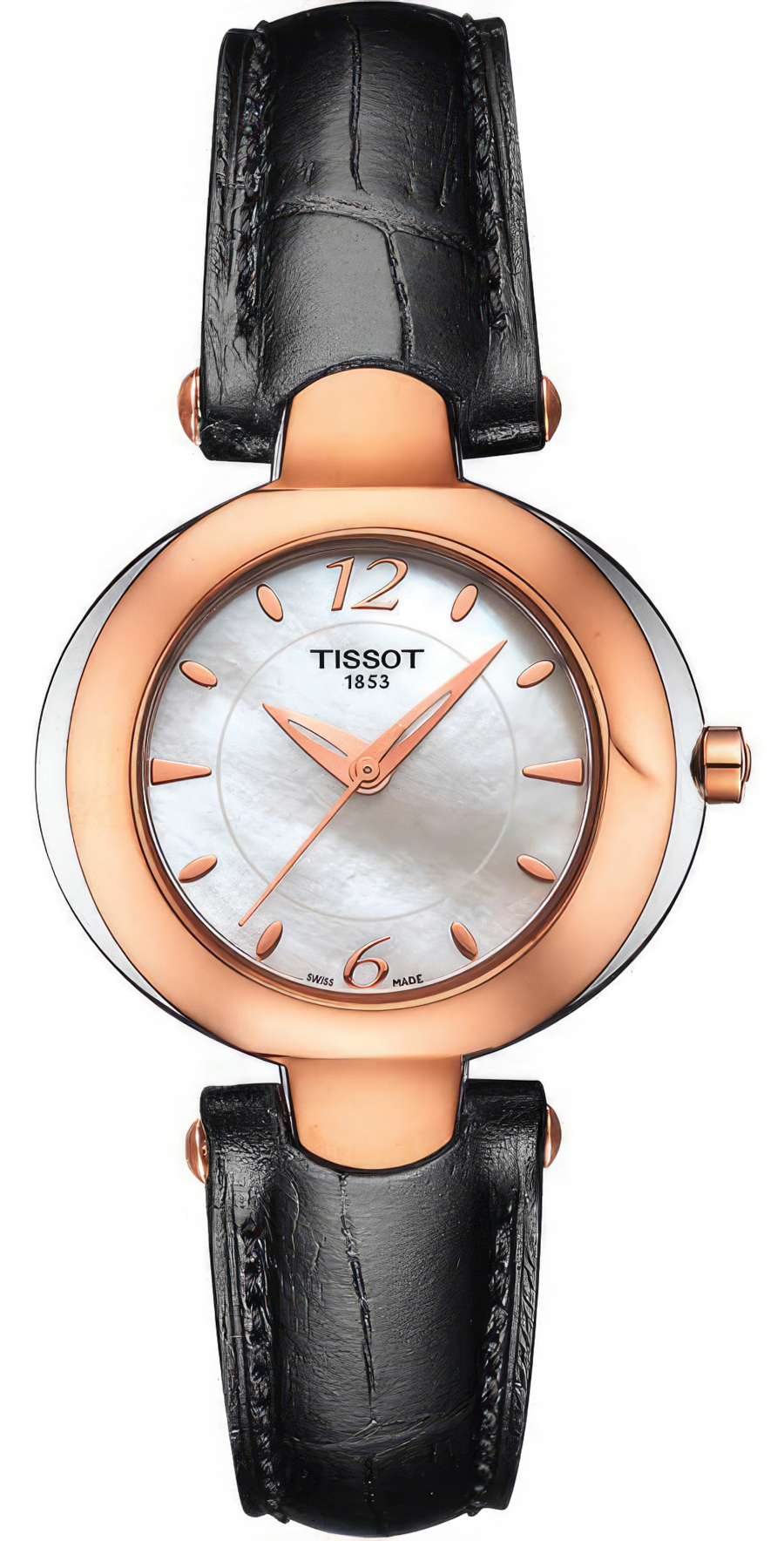 Tissot T916.209.46.117.01