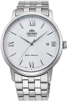 Orient RA-AC0F10S