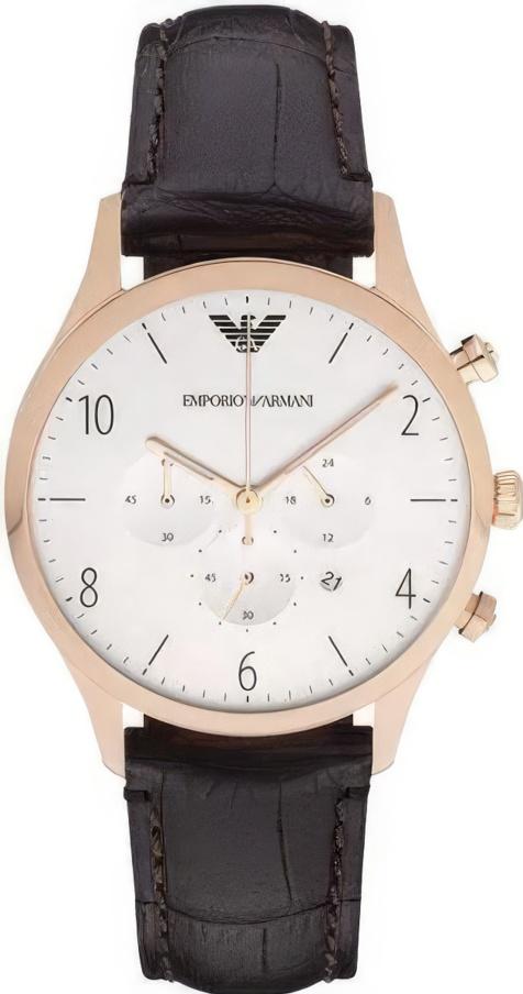 Emporio Armani AR1916