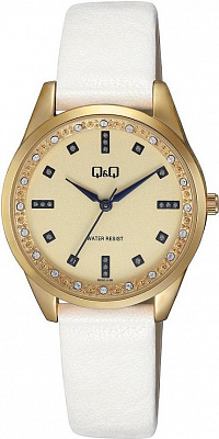 Q&Q QC07J100Y
