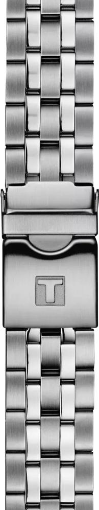Tissot T120.407.11.091.01