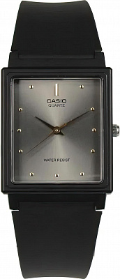 Наручные часы Casio MQ-38-8A