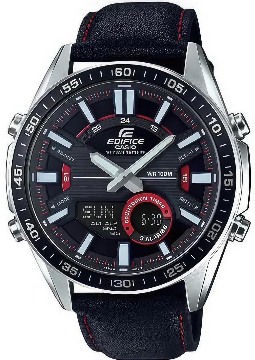 Casio EFV-C100L-1A