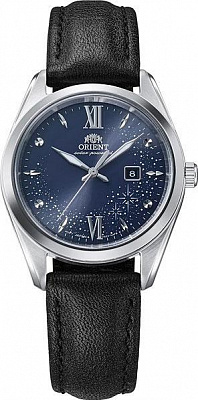 Наручные часы Orient RA-WG0605L