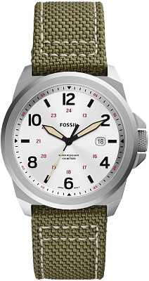 Fossil FS5918