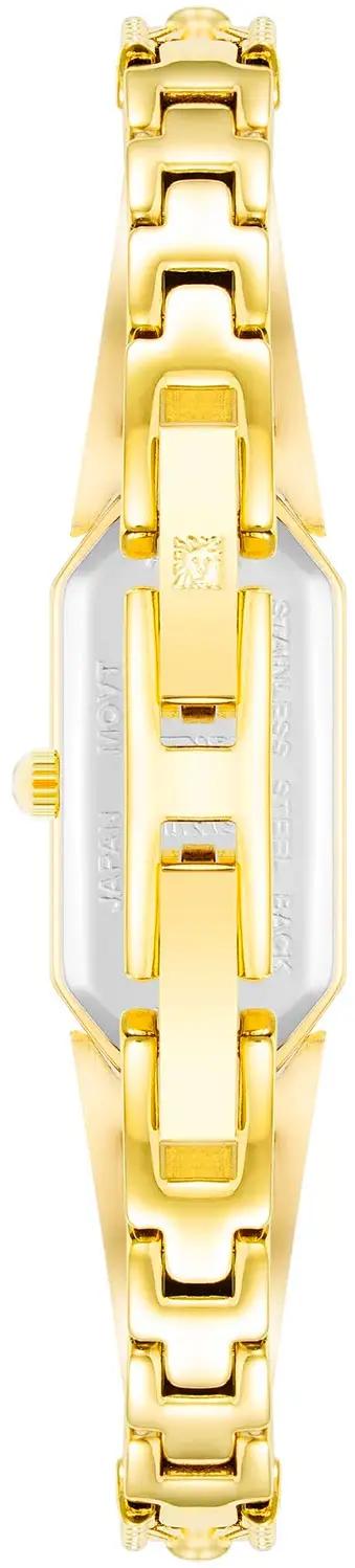 Anne Klein 4112AVGB