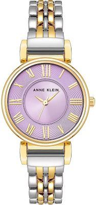 Anne Klein 2159MVTT