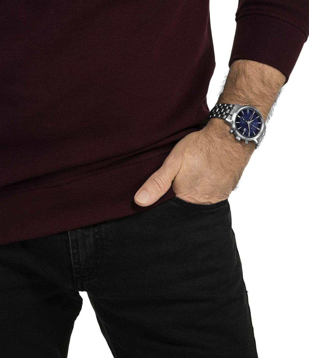 Citizen CA7060-88L