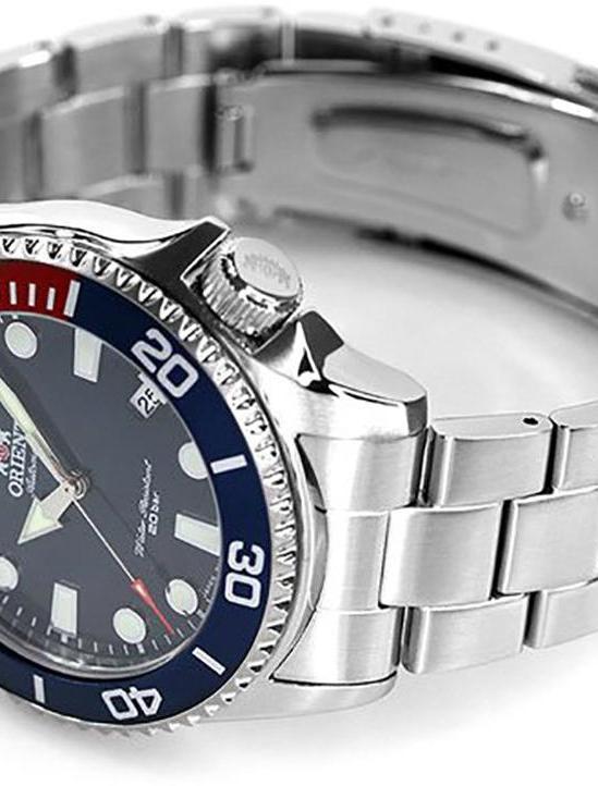 Orient RA-AC0K03L